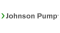 Johnson Pump logo